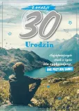 karnet-urodziny-30