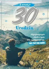 karnet-urodziny-30