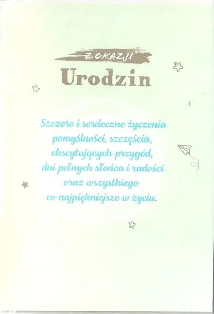 karnet-urodziny-30-waga-z-opakowaniem-0-3-kg