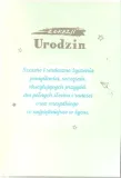 karnet-urodziny-30-waga-z-opakowaniem-0-3-kg