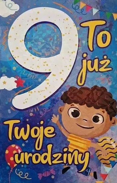 karnet-urodziny-9-wydawnictwo-inne