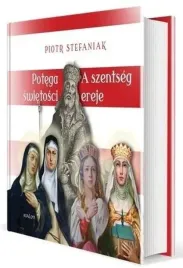 potega-swietosci-cztery-swiete-corki-krola-beli-iv-kinga-konstancja-mal