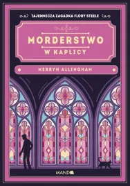 morderstwo-w-kaplicy