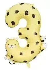 balon-foliowy-3-gepard-68x98cm
