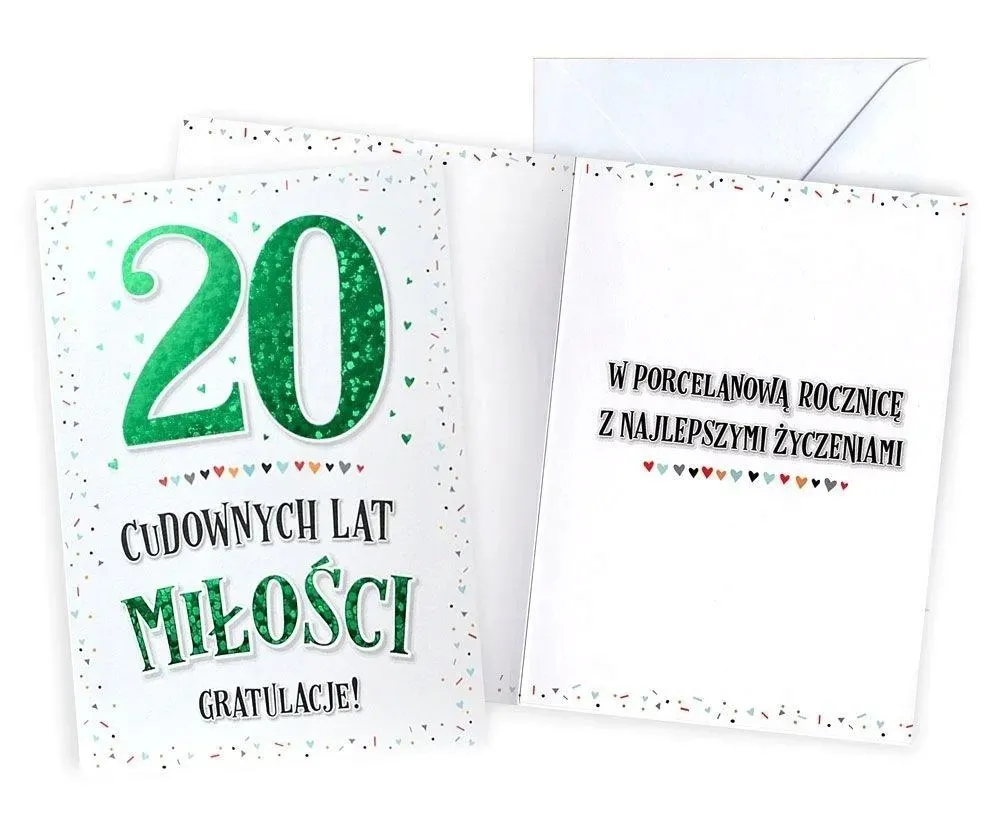 karnet-rocznica-slubu-20