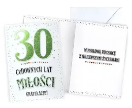 karnet-rocznica-slubu-30