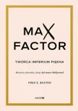 max-factor-tworca-imperium-piekna