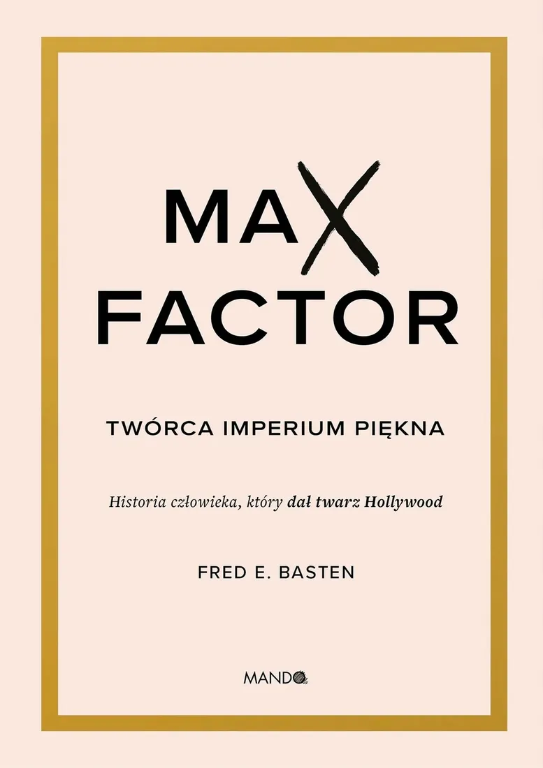 max-factor-tworca-imperium-piekna