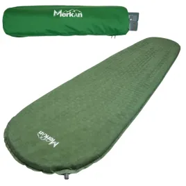 merkan-materac-mata-samopompujaca-kempingowa-gruba-z-pokrowcem-183x51x38-c