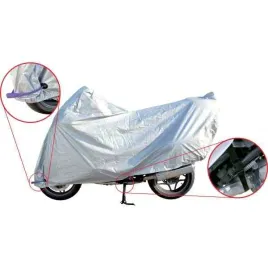 pokrowiec-na-motocykl-wodoodporny-czarny-srebrny-rozmiar-l-228x99x124cm