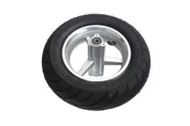 kolo-tylne-110-50-6-5-do-pocket-bike-street-z-felga-i-opona-na-szarpak