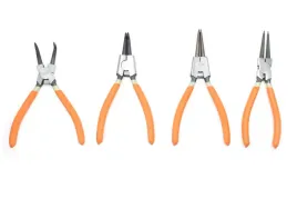 szczypce-segera-4-szt-stalowe-narzedzia-mechaniczne-wysokiej-jakosci