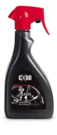 srodek-czyszczacy-do-felg-samochodowych-cx80-600ml-szybkie-dzialanie