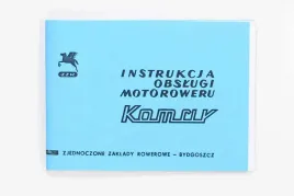 instrukcja-obslugi-romet-komar-232-2320-nowy-katalog
