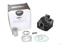 cylinder-aluminium-honda-sh-sky-bali-50-ac-z-tlokiem-w-zestawie