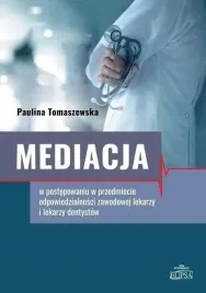 mediacja-w-postepowaniu-w-przedmiocie