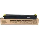 sharp-mx23gtya-toner-zolty