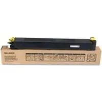 sharp-mx23gtya-toner-zolty