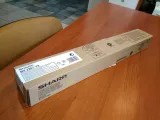 sharp-mx23gtya-toner-zolty-kolor-zolty-yellow