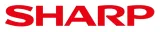 sharp-mx23gtya-toner-zolty-stan-opakowania-oryginalne