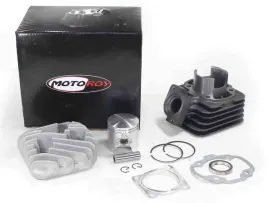 cylinder-70cc-47mm-z-glowica-peugeot-buxy-nowy-0200-kg