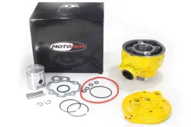 cylinder-70cc-47mm-z-glowica-minarelli-am6-aprilia-zolty-kpl-hw