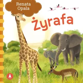 zyrafa