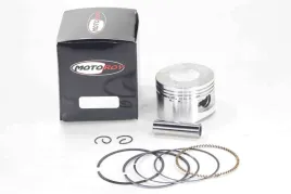 kompletny-tlok-54mm-do-atv-125-z-pinem-13-nowy-produkt
