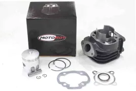 cylinder-47mm-do-yamaha-bws-70cc-nowy-waga-0200