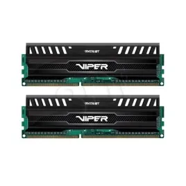 pamiec-patriot-memory-viper-3-pv316g160c9k-ddr3-dimm-2-x-8-gb-1600-mhz
