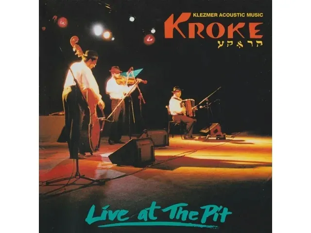 live-at-the-pit-cd-stan-opakowania-oryginalne