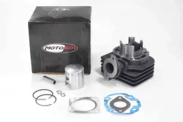 cylinder-suzuki-50cc-41mm-komplet-or-aprila-italjet-malaguti-tgb