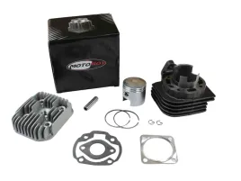 cylinder-70cc-47mm-suzuki-ad-kompletny-pasuje-do-aprilia-italjet-tgb