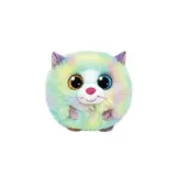 ty-puffies-heather-kot