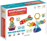 magformers-carnival-plus-bohater-brak