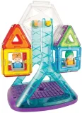 magformers-carnival-plus-wiek-dziecka-3-lata