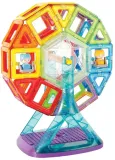 magformers-carnival-plus-marka-magformers