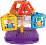 magformers-carnival-plus-rodzaj-zestaw
