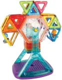 magformers-carnival-plus-liczba-elementow-48