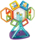 magformers-carnival-plus-material-plastik