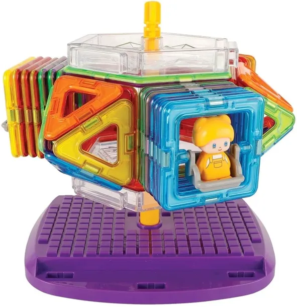 magformers-carnival-plus-certyfikaty-opinie-atesty-ce-fsc
