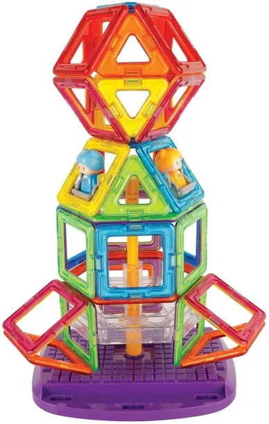 magformers-carnival-plus-wysokosc-produktu-25-cm