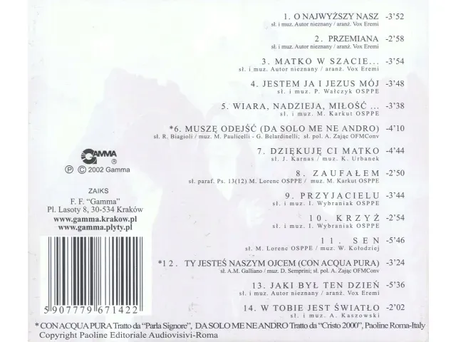 glos-pustyni-cd-stan-opakowania-oryginalne