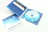 zachwycam-sie-toba-cd-nosnik-cd