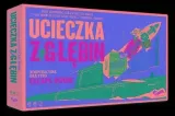 gra-ucieczka-z-glebin-stan-opakowania-oryginalne