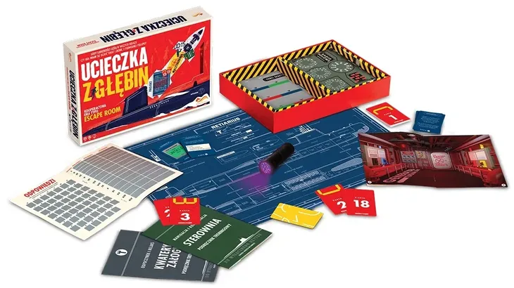 gra-ucieczka-z-glebin-czas-rozgrywki-do-2-godzin