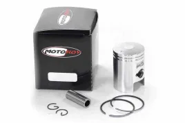 kompletny-tlok-39mm-do-honda-dio-50cc-nowy-lekki