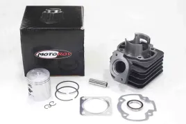 kompletny-cylinder-48mm-do-honda-dio-90-nowy-0200kg