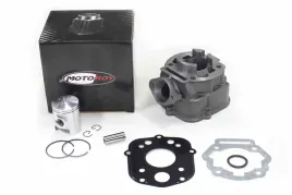 cylinder-kompletny-50cc-derbi-vamos-2t-lc-39-9mm-nowy