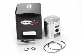 kompletny-tlok-47mm-70cc-honda-dio-nowy
